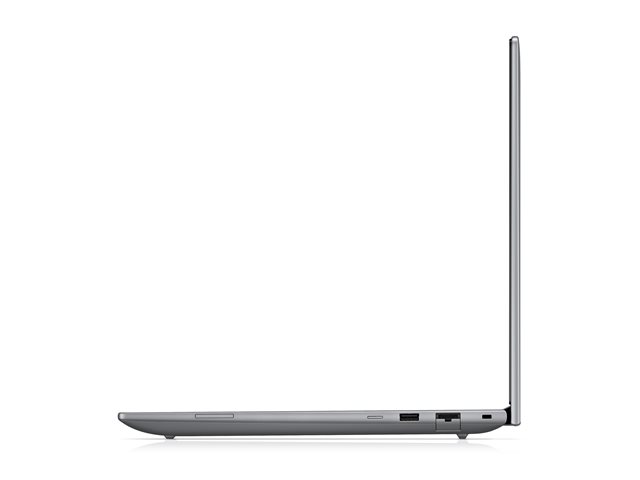 HP ZBook X G1i 16, Ultra 9 285H ,  1TB PCIe-4x4 2280 NVMe TLC , 32GB (1x32GB) DDR5 5600 SODIMM, NVIDIA RTX PRO 2000 8GB ,  16.0 WQXGA(2560x1600) AG 400nit,  LowBlueLight for 5MP+IR, WWAN antennas ready , WLAN Intel BE201 Wi-Fi 7 BT 5.4 vPro WLAN , sm