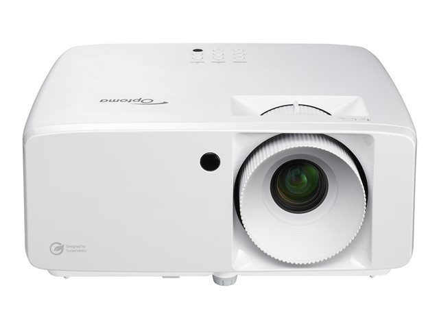 Optoma HZ151X