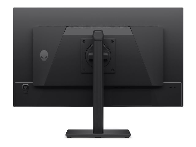 Alienware 27 QD-OLED Monitor-AW2726DM