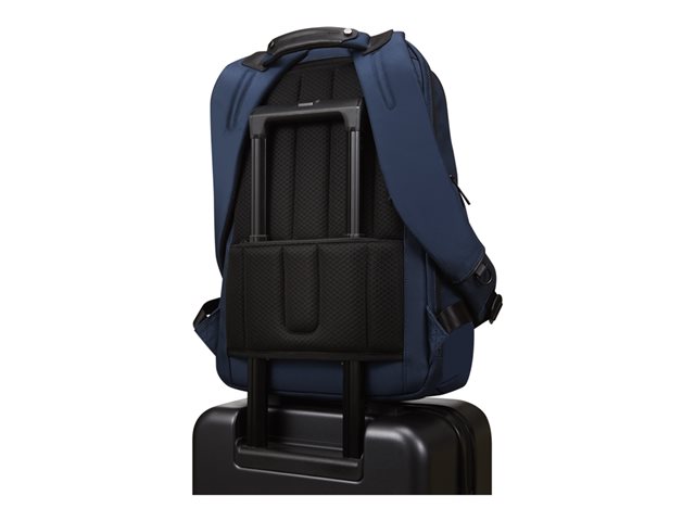 THINKPAD EXECUTIVE 16- BACKPACK