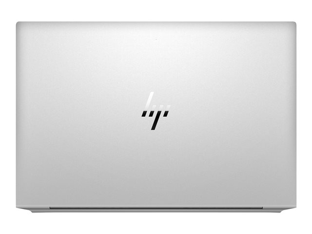 HP EB840 G8 i7 16GB/512GB 14IN W10P