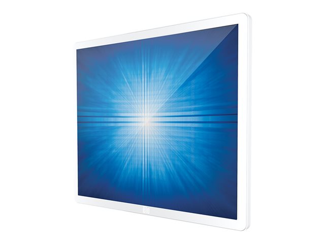 1903LM 19in Medical Grade LCD HD VGA HDM