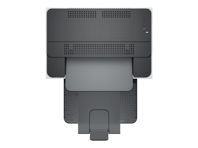 HP Laserjet M209d