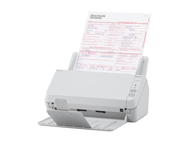 SP-1125N