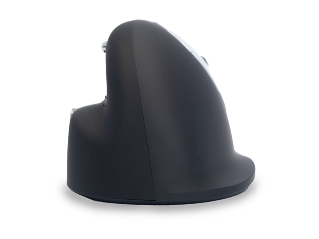 HE Mouse Ergonomische Muis L Rechts Bedraad