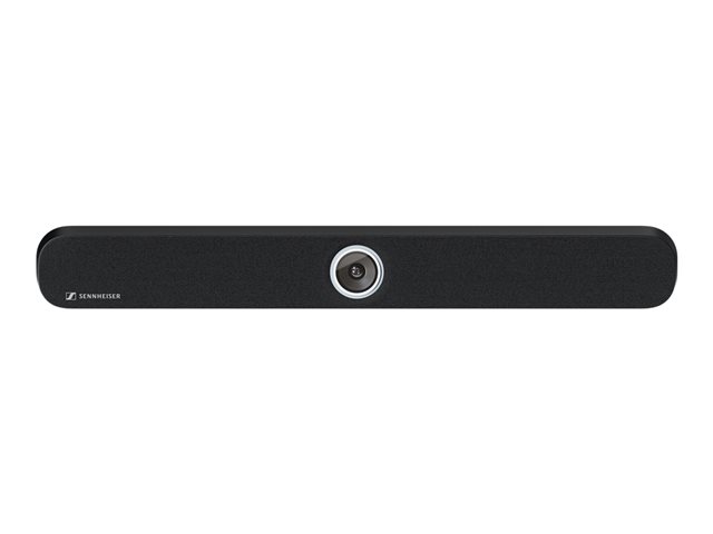 Sennheiser TeamConnect Bar M - All-in-one device