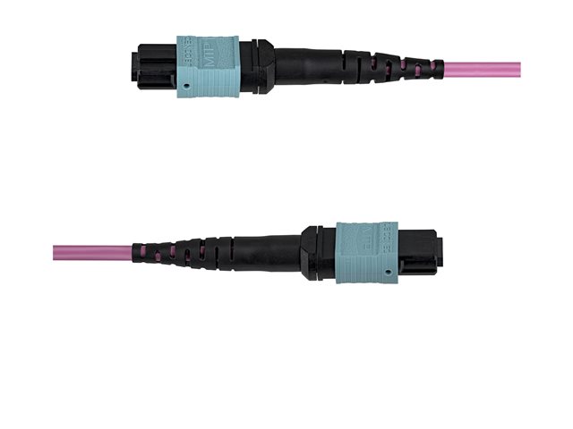 3m MTP/MPO Fiber Cable OS2 12F Type-A