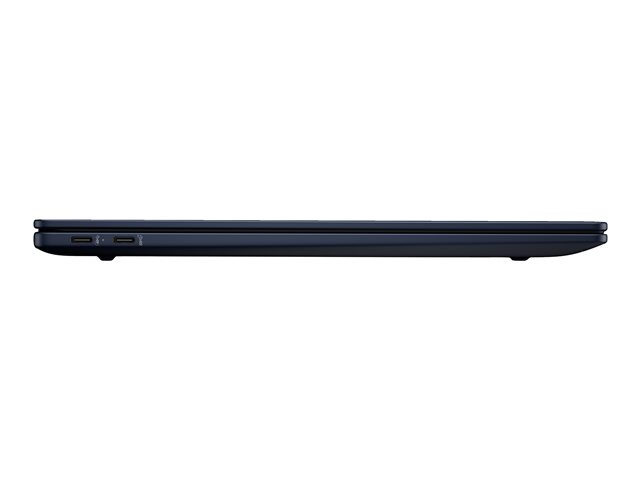 HP EB G10 ULTRA X1E-78-100 16GB 1TB PCIe