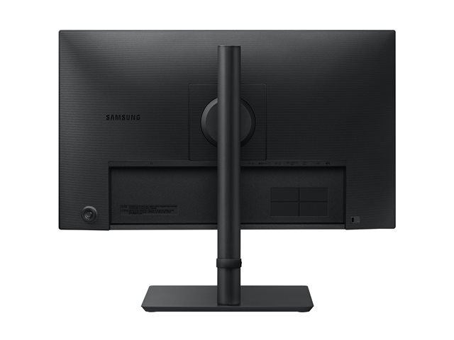 LS24F430UAUXEN 24IN / IPS / 16:9 / 1920