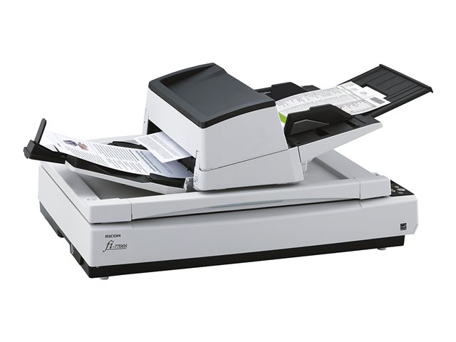 fi-7700S