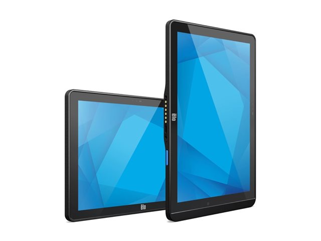 EMC-M100-NS-A12-GMS-4G-6E-G-BK