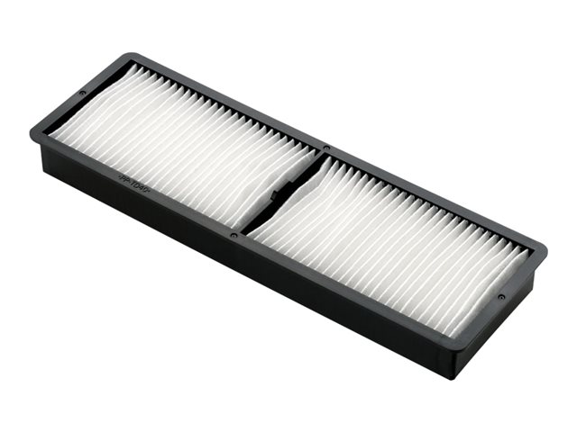 Epson - Projector air filter - for Epson EB-G7000, G7200, G7400, G7500, G7800, G7805, G7905, Pro G7500, PowerLite Pro G7905