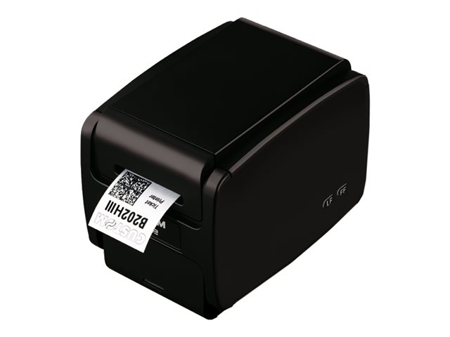 PRINTER B202HIII USB RS232