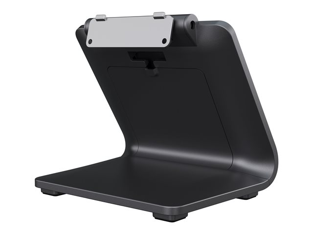 KIT Z10-POS-STAND-GEN2
