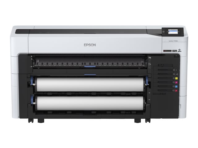 SureColor SC-T7700DL