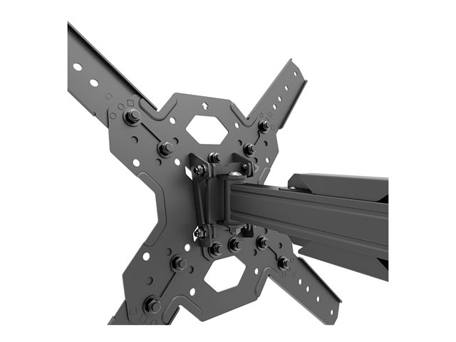Neomounts WL40S-850BL14 - Mounting kit (wall mount) - for TV