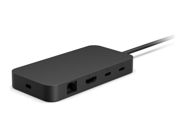Surface USB4 Dock CM