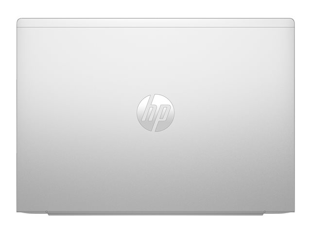 HP ProBook 460 G11 Notebook - Intel Core Ultra 5 - 125U / up to 4.3 GHz - Win 11 Pro - Intel Graphics - 16 GB RAM - 512 GB SSD NVMe - 16\" IPS 1920 x 1200 - Gigabit Ethernet - Wi-Fi 6E, Bluetooth - 4G LTE-A Pro - pike silver - kbd: Belgium - with HP Wolf Pro Security Edition (1 year)