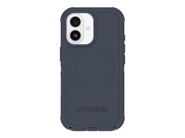 Otterbox Defender Series Pro 
