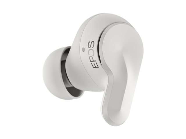 EPOS ADAPT E1 Nordic White