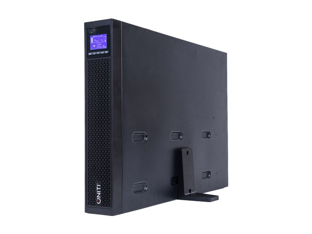 Uniti Power Symphony Online Double Conv