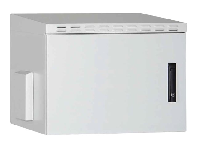 DGTS WLL MNTING CBT579X600X450 MMDIGITUS WALL MOUNTING CABINET579X600X450 MM