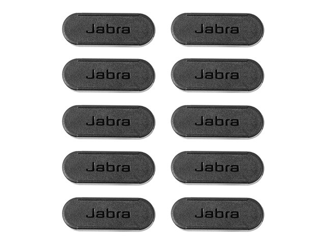 Jabra QD Lock 10pieces pack