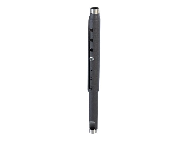 Chief CMS0203