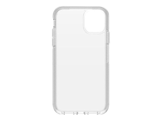 OtterBox Symmetry Clear Apple iPhone 11 