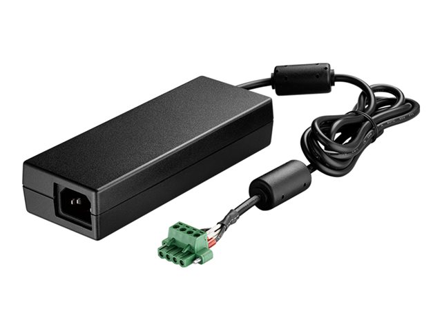 ADP A/D 100-240V 150W 19V C14 TERMINAL B