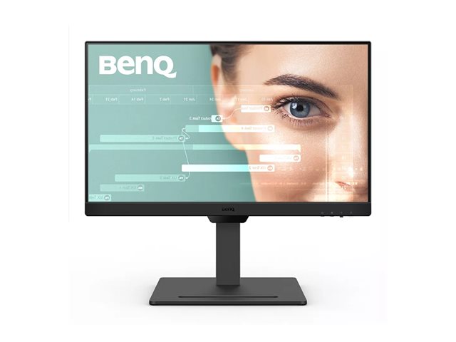 GW2490T 24I IPS