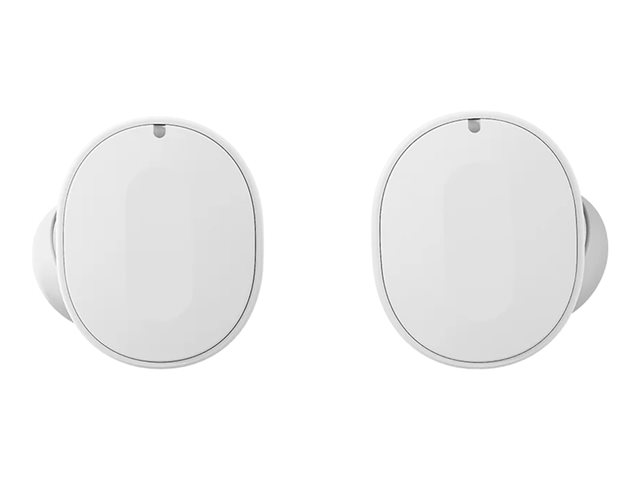 Fairphone Fairbuds Wireless Earbuds Whi