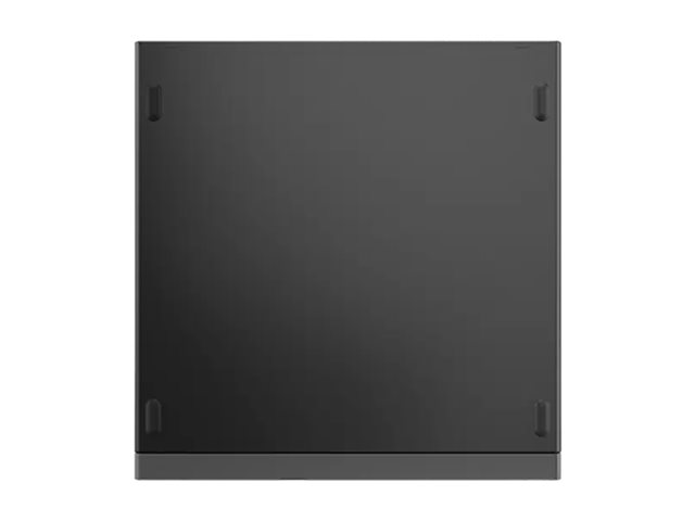 ThinkCentre neo 55q Gen 6, AMD Ryzen™ 5 220 (3.20GHz, 16MB), W11P64 EMEA WE (EN/FR/DE/IT/NL), 16.0GB, 1x1TB SSD M.2 2280 PCIe Gen4 TLC Opal, AMD Radeon™ 740M, BT 5.1 or above,RTL8852BE , Integrated Ethernet, 90W, 1CourierCarryin, USB, Calliope Gen 3,