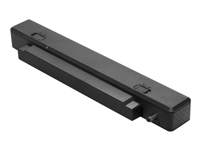 Brother BT-600LI - Printer battery - Lithium Ion - for PocketJet PJ-663, PJ-673, PocketJet 6