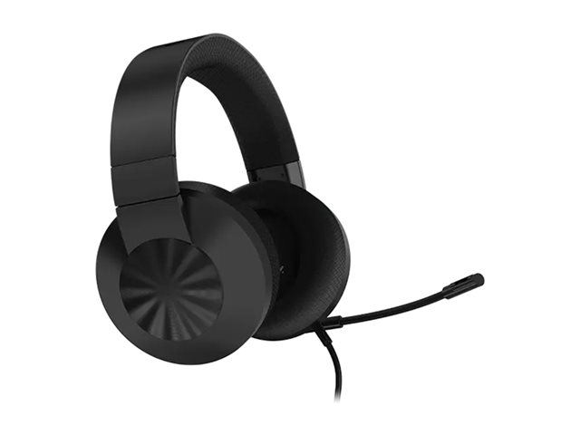 Lenovo H210 Gaming Headset