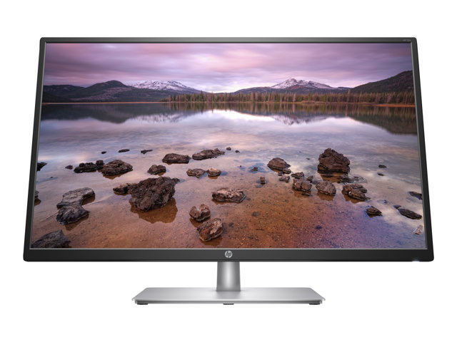 HP 32s Display LED 1920x1080 FHD 16:9