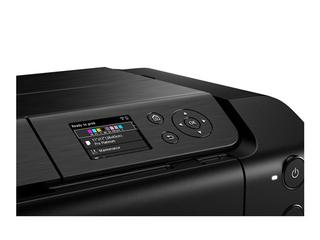 Canon PIXMA Pro-200S