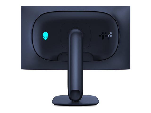 Alienware 27 4K QD-OLED Gaming Monitor?- AW2725Q