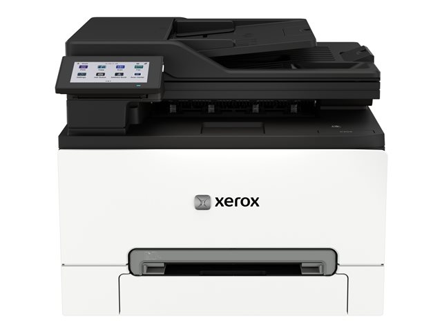 XEROX C305 A4 30PPM WLS DUPLEX C/P/S/F P