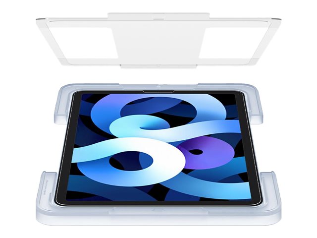 Spigen iPad Air 10.9in/Pro 11in Glass