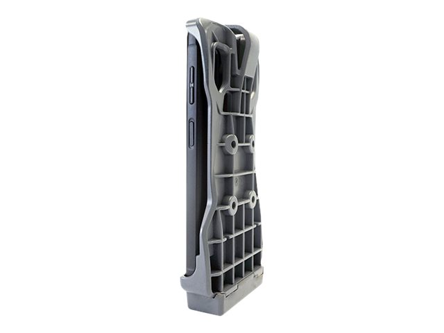 Samsung Galaxy Xcover Pro Charging Cradl