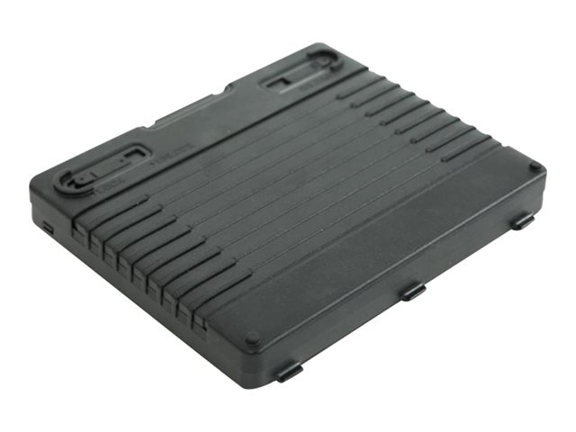 POWER EXTERNAL LARGE 2ND BATTERY 59.2WHR