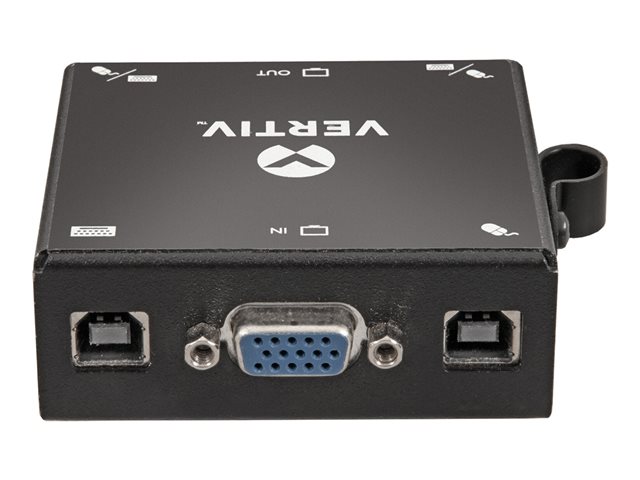 BRIDGING DEVICE TO LEGACY HMX/AMX SYSTEM
