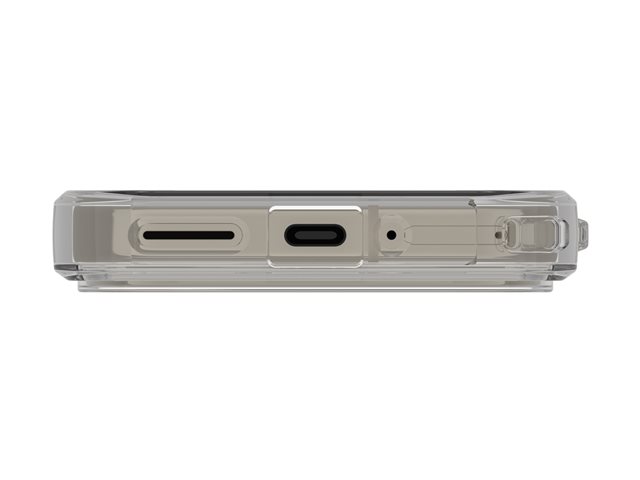 UAG Google Pixel 9 Plyo Ice
