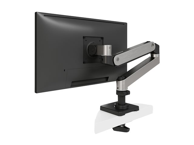 LX PRO ARM SINGLE DISPLAY DESK MOUNT
