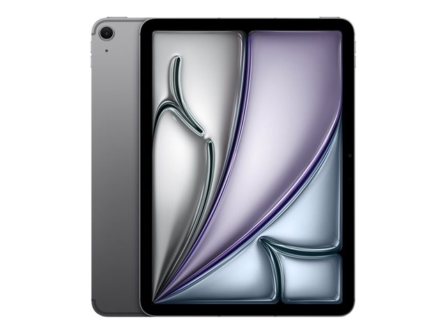 Apple iPad Air M4