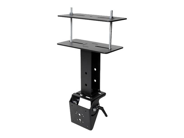 Forklift Roof Mount