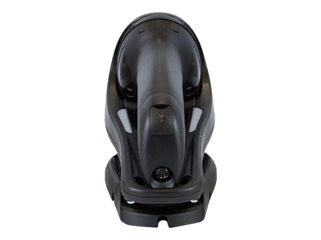 Gryphon GBT4500 Kit USB High Density (Ki