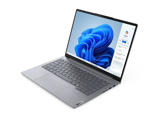 TB 14G7 ARP R7-7735HS 16/512GB 14IN W11P