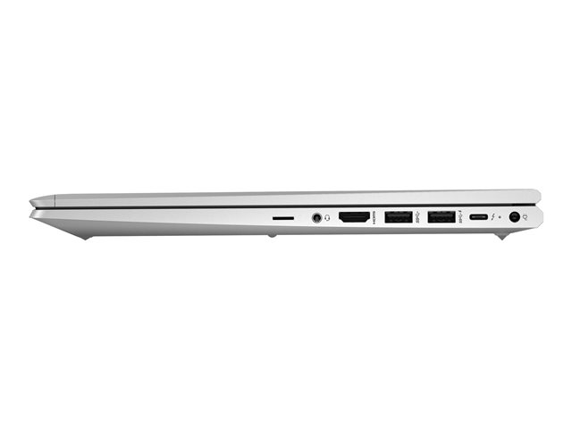 HP ProBook 650 G9 Ci51235u 16GB/265SSD